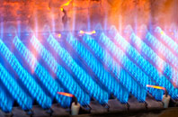 Glenfinnan gas fired boilers